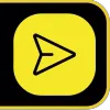 ⚡️
