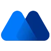 MEXC — эмодзи пак Telegram