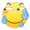 😅
