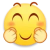 😃