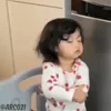 😒