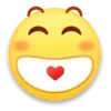 😄