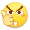 👍