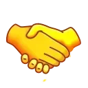 🤝