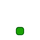 🟢