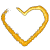 ❤️