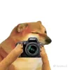 🧐