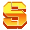 🤩
