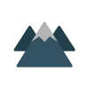 🏔