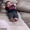 😌