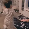 🕺