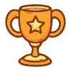 🏆