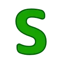 🟢