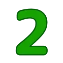 2️⃣