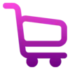 🛒
