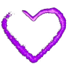 ❤️