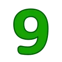 9️⃣