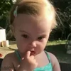 🙄