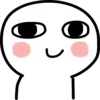 😊