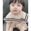 😭