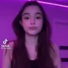 😳