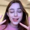 ✌️