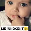 ❤