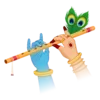 ⛩️
