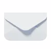 💌