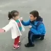 🤍