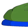 🐸