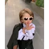 😎