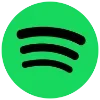 🎧