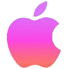 🍎