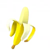 🍌