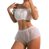 👙