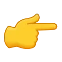 👉