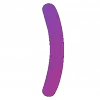 ℹ️