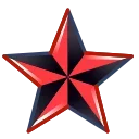 ⭐️