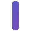 🔤