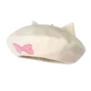 👒