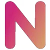 🔤