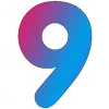 9️⃣