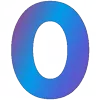 0️⃣