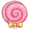 🍬