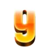 😀