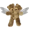 🧸