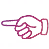 👈
