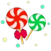 🍬