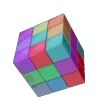 🧵